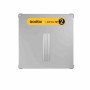 1 - Godox LiteFlow reflector 50cm No.2