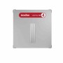 1 - Godox LiteFlow reflector 50cm No.4