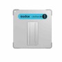 1 - Godox LiteFlow reflector 25cm No.1