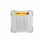 1 - Godox LiteFlow reflector 15cm No.2