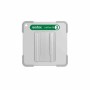 1 - Godox LiteFlow reflector 15cm No.3