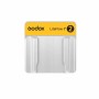 1 - Godox LiteFlow reflector 7cm No.2