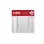 1 - Godox LiteFlow reflector 7cm No.4