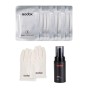 1 - Godox Cleaning Kit for LiteFlow
