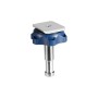 1 - Godox LiteFlow Rail Mount Stud