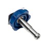 2 - Godox LiteFlow Rail Mount Stud