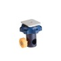 1 - Godox LiteFlow Rail Mount Receiver