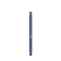 1 - Godox LiteFlow 25cm Extension Rod Set