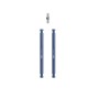3 - Godox LiteFlow 25cm Extension Rod Set