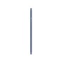 1 - Godox LiteFlow 50cm Extension Rod Set