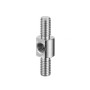 2 - Godox LiteFlow 50cm Extension Rod Set