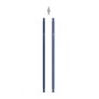 3 - Godox LiteFlow 50cm Extension Rod Set