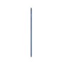 1 - Godox LiteFlow 75cm Extension Rod Set