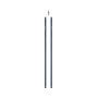 3 - Godox LiteFlow 75cm Extension Rod Set