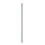 1 - Godox LiteFlow 100cm Extension Rod Set AF30SS