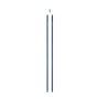 3 - Godox LiteFlow 100cm Extension Rod Set AF30SS
