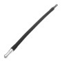 1 - Godox LiteFlow 30CM Flexible Arm AF30SS