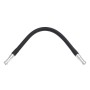 2 - Godox LiteFlow 30CM Flexible Arm AF30SS