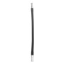3 - Godox LiteFlow 30CM Flexible Arm AF30SS