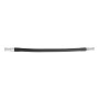 4 - Godox LiteFlow 30CM Flexible Arm AF30SS