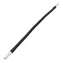 1 - Godox LiteFlow 40CM Flexible Arm AF40SS