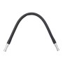 2 - Godox LiteFlow 40CM Flexible Arm AF40SS