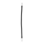 3 - Godox LiteFlow 40CM Flexible Arm AF40SS