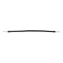 4 - Godox LiteFlow 40CM Flexible Arm AF40SS
