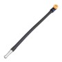 1 - Godox LiteFlow 30CM Flexible Arm AF30RS