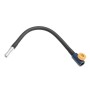 2 - Godox LiteFlow 30CM Flexible Arm AF30RS