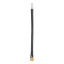 3 - Godox LiteFlow 30CM Flexible Arm AF30RS
