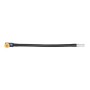4 - Godox LiteFlow 30CM Flexible Arm AF30RS