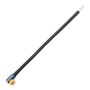 1 - Godox LiteFlow 40CM Flexible Arm AF40RS