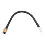 2 - Godox LiteFlow 40CM Flexible Arm AF40RS