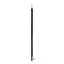 3 - Godox LiteFlow 40CM Flexible Arm AF40RS