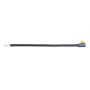 4 - Godox LiteFlow 40CM Flexible Arm AF40RS