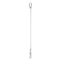 1 - Godox LiteFlow Safty Wire