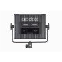 Godox KNOWLED LDX50R Pannello LED Luce RGBWW 63W