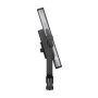 Godox KNOWLED LDX50R Pannello LED Luce RGBWW 63W