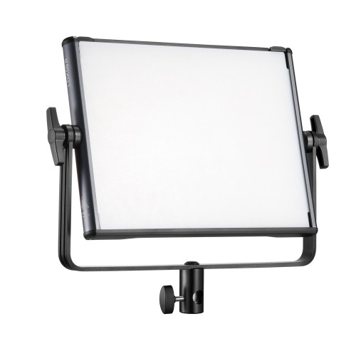 Godox KNOWLED LDX50R Pannello LED Luce RGBWW 63W