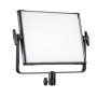 Godox KNOWLED LDX50R Pannello LED Luce RGBWW 63W