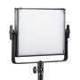 Godox KNOWLED LDX50R Pannello LED Luce RGBWW 63W