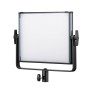 Godox KNOWLED LDX50R Pannello LED Luce RGBWW 63W