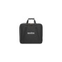 Godox KNOWLED LDX100R Pannello LED lcue RGBWW 118W