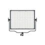Godox KNOWLED LDX100R Pannello LED lcue RGBWW 118W