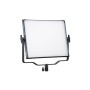 Godox KNOWLED LDX100R Pannello LED lcue RGBWW 118W