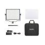 Godox KNOWLED LDX100R Pannello LED lcue RGBWW 118W