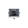 Godox KNOWLED LDX100BI Pannello LED Bi Colore 2800K - 6500K 120W