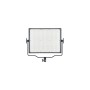 Godox KNOWLED LDX100BI Pannello LED Bi Colore 2800K - 6500K 120W