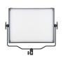 Godox KNOWLED LDX100BI Pannello LED Bi Colore 2800K - 6500K 120W